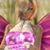 Cora O'Connor's profile image