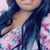 Miika Byrd's profile image