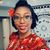 Lekietha MrsBlake III's profile image