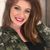 Katherine Ramey's profile image