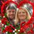 Maxine Welch's profile image