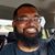 Nathaniel Glasper's profile image