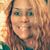 Lyntoi Bonner's profile image