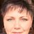 Lisa Birdsong's profile image