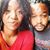 Latasia Brown's profile image