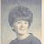 Jean James's profile image