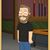 Derek Hardesty Schultz's profile image