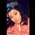 Priscilla Vargas's profile image