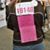 Michelle Karshneski's profile image
