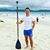 Eddie Ocampo's profile image