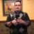 Holden Michael James Smith's profile image