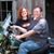 Jerry Bickley's profile image
