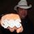 Scott Kellogg's profile image