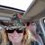 Christina Eaves's profile image