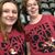 Jennifer Paczona's profile image