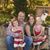 Richie Flege's profile image