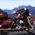 Randy N Marcie Kirchberg's profile image