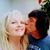 Tama Smith's profile image