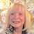 Susan Mahan's profile image