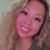 Toniariel Halili's profile image