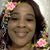 Eva Grant's profile image