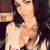 April Lara's profile image