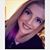 Jillian Lee's profile image