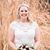 Sarah Gurney Scatizzi's profile image