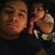 Bryan Espinoza's profile image