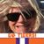 Marilyn Myers Wilbanks's profile image