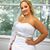 Lila Rainwater's profile image