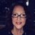 Marci Symonds Jacobi's profile image