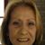 Dawne Hardin's profile image