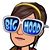 Sandy Stoeffler's profile image