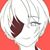 Heroez's profile image
