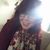 Katie Cost's profile image