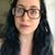 Kathleen Santo's profile image