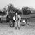 Dede Boedeker's profile image