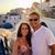 Marina Kunesh's profile image