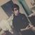 Mattias Salto's profile image