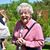 Clarice O'Connor's profile image