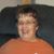 Joanne Elbon's profile image