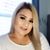 Jocelyn Campos's profile image