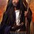Fred Holmes's profile image