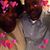 Melvin Bryant's profile image
