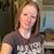 Rebecca Middleton Nesbit's profile image
