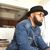 LaMont L Smith's profile image