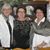 Kaye Tynan Vinson's profile image