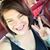 Tiffany Carvajal's profile image