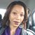 Alysia McDonald's profile image